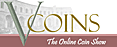 The Online Coin Show
